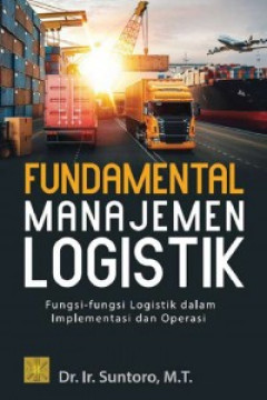 1 cover