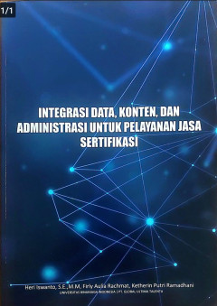 1 cover