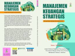 1 cover