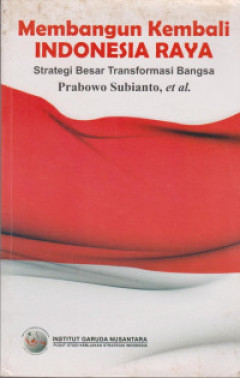 1 cover