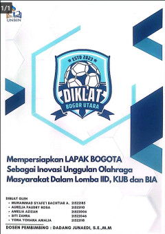 1 cover