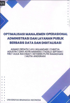 1 cover