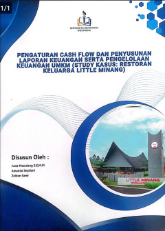 1 cover