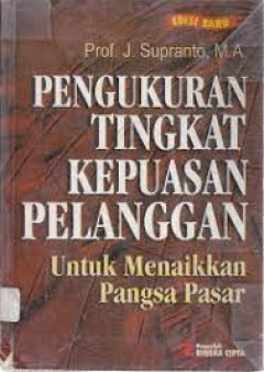 1 cover