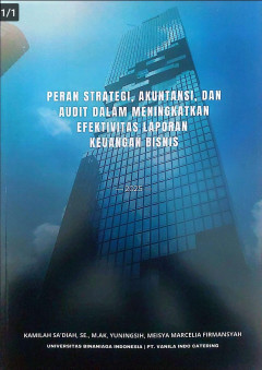 1 cover