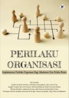 1 cover
