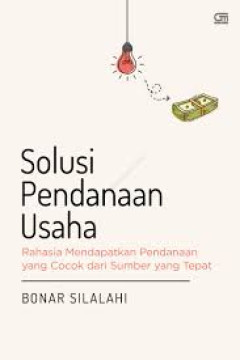 1 cover