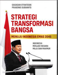 1 cover