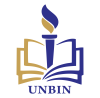 Telaah Bibliografi Kebahasaan : Bahasa Indonesia/Melayu