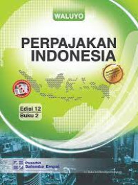 Hadits Budak Perempuan Hitam (Hadits Al-Jariyah as-sawda)