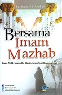 Bersama Imam Mazhab